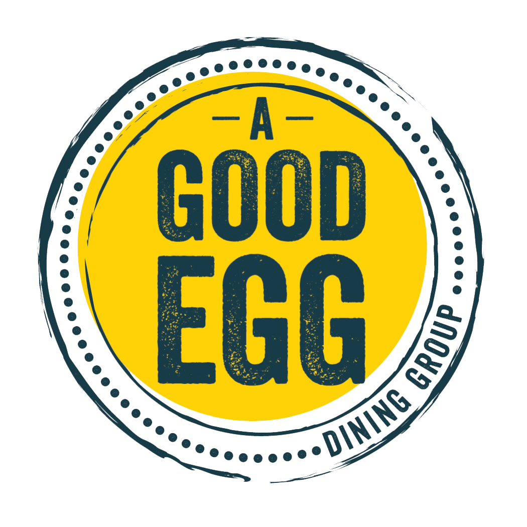 logoImage