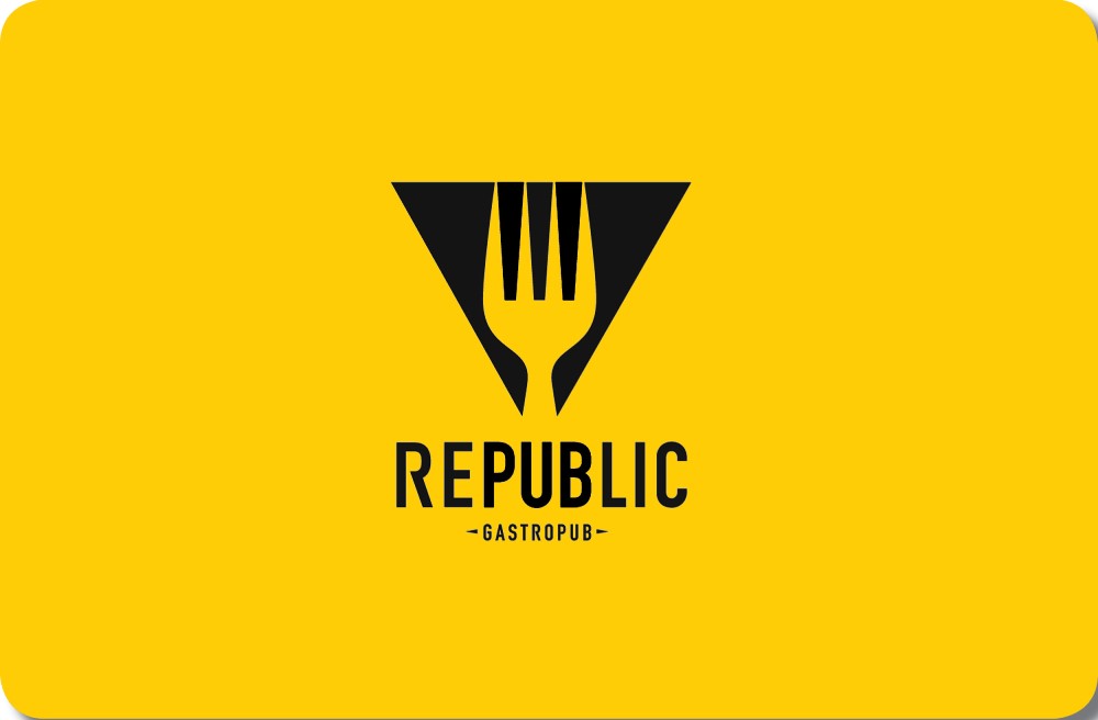 Republic