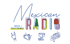 Mexican Radio
