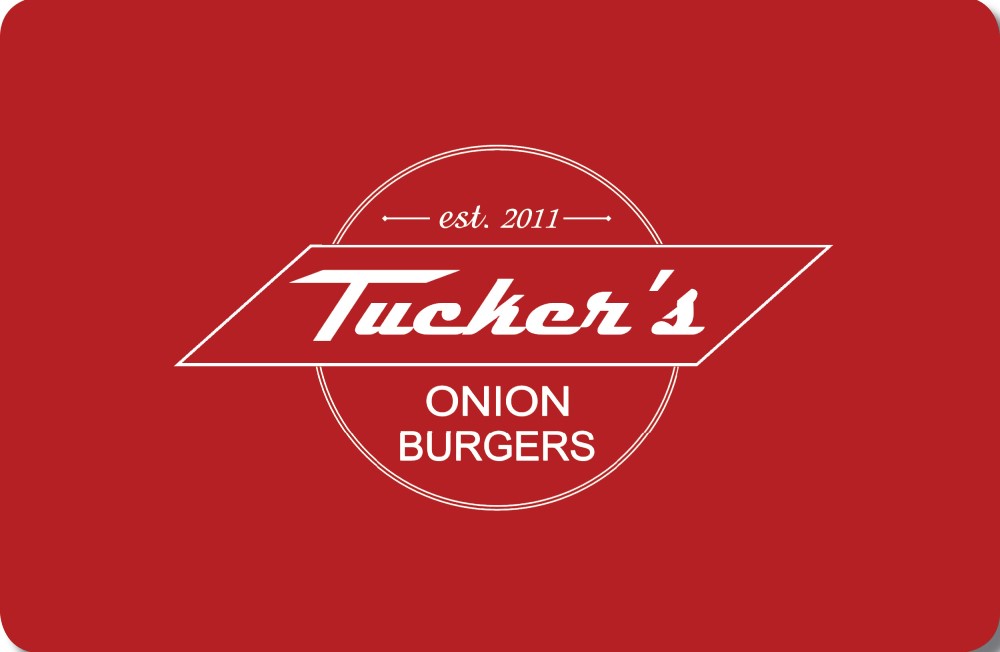 Tuckers