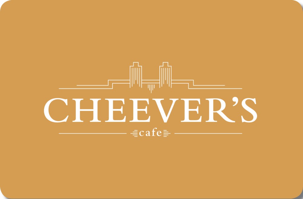 Cheevers