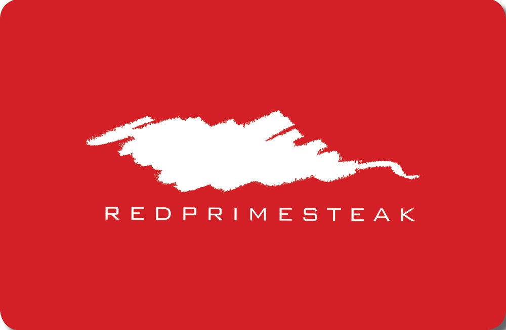 Red Prime