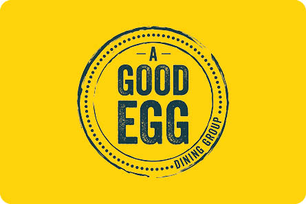 Good Egg