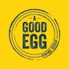 Good Egg Gift Card