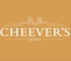 Cheevers Gift Card